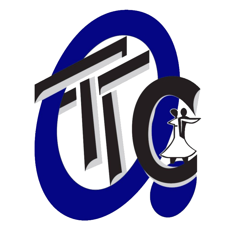 TTCO Logo